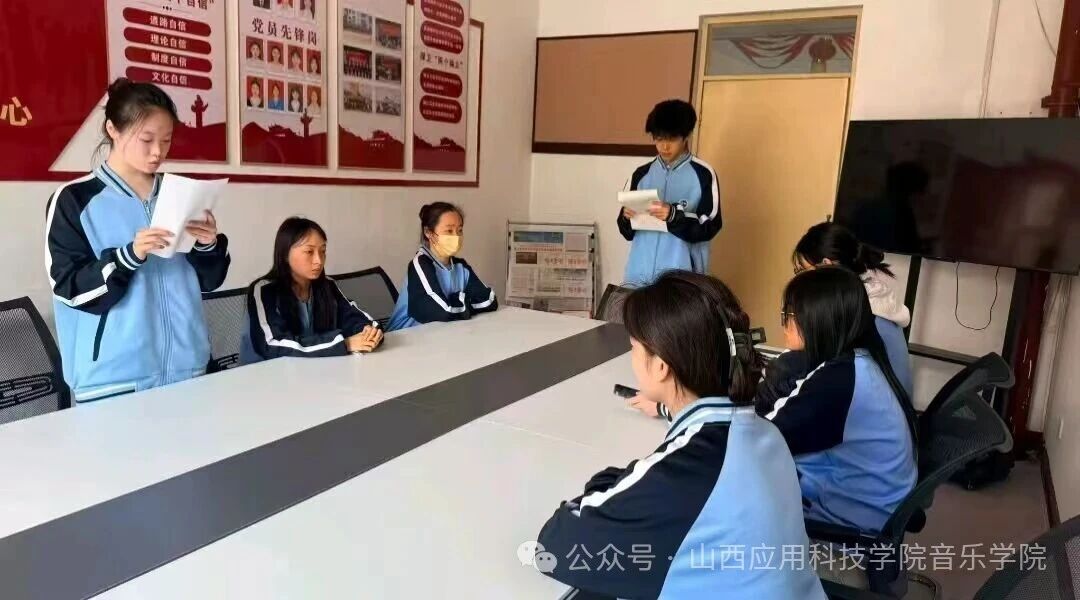 微信图片_2026-04-08_205654_084