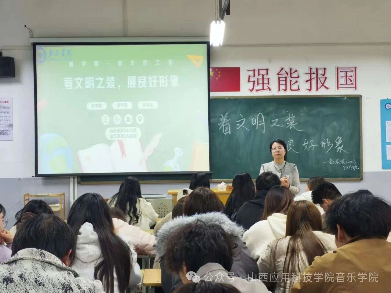 微信图片_2026-04-08_210348_523