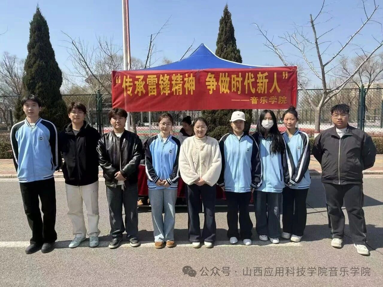 微信图片_2026-04-08_210742_730