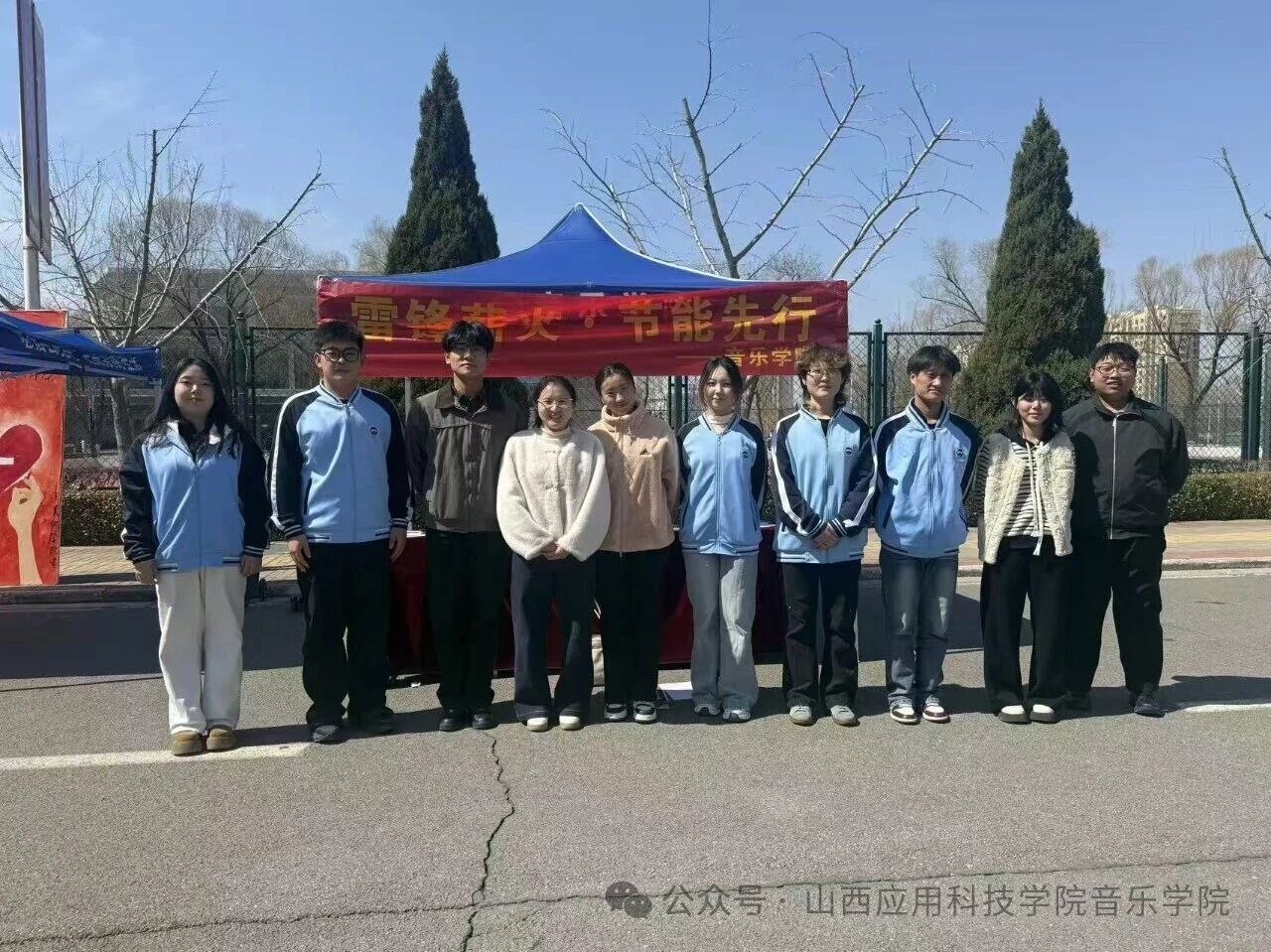 微信图片_2026-04-08_210921_794