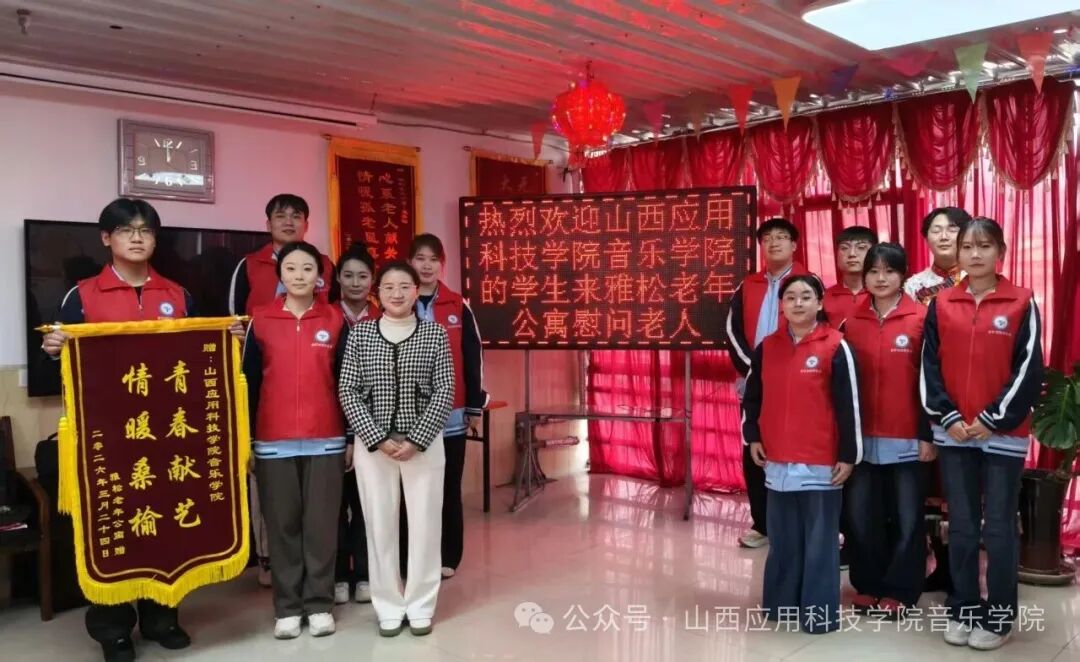 微信图片_2026-04-08_211221_160 微信图片_2026-04-08_211221_160