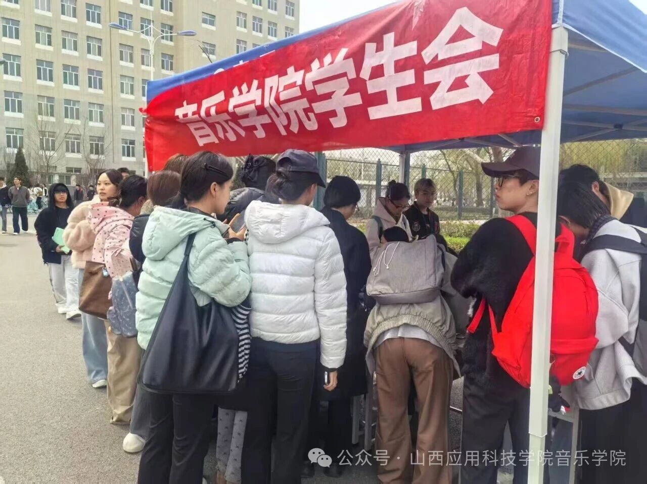 微信图片_2026-04-08_211543_351