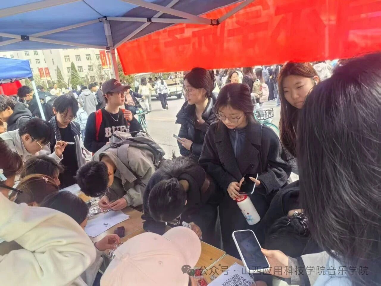 微信图片_2026-04-08_211551_057