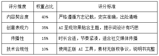 43df23fa-2b24-4ef7-bb36-e9c421ccae2d