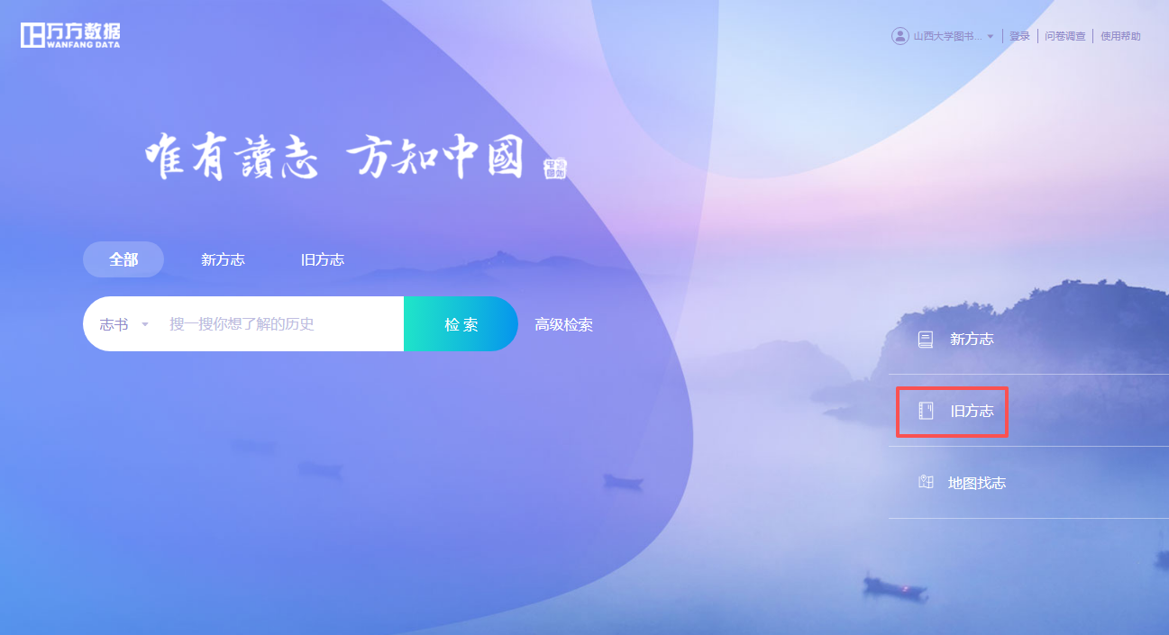 微信图片_20260410092532_58_767