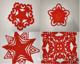 微信图片_2026-04-10_193645_232 微信图片_2026-04-10_193645_232