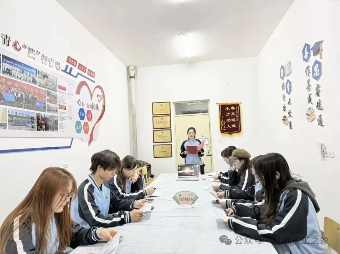 微信图片_2026-04-10_194118_594