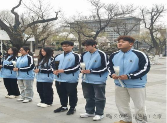 微信图片_2026-04-10_194521_753 微信图片_2026-04-10_194521_753