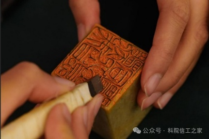 微信图片_2026-04-10_195538_540