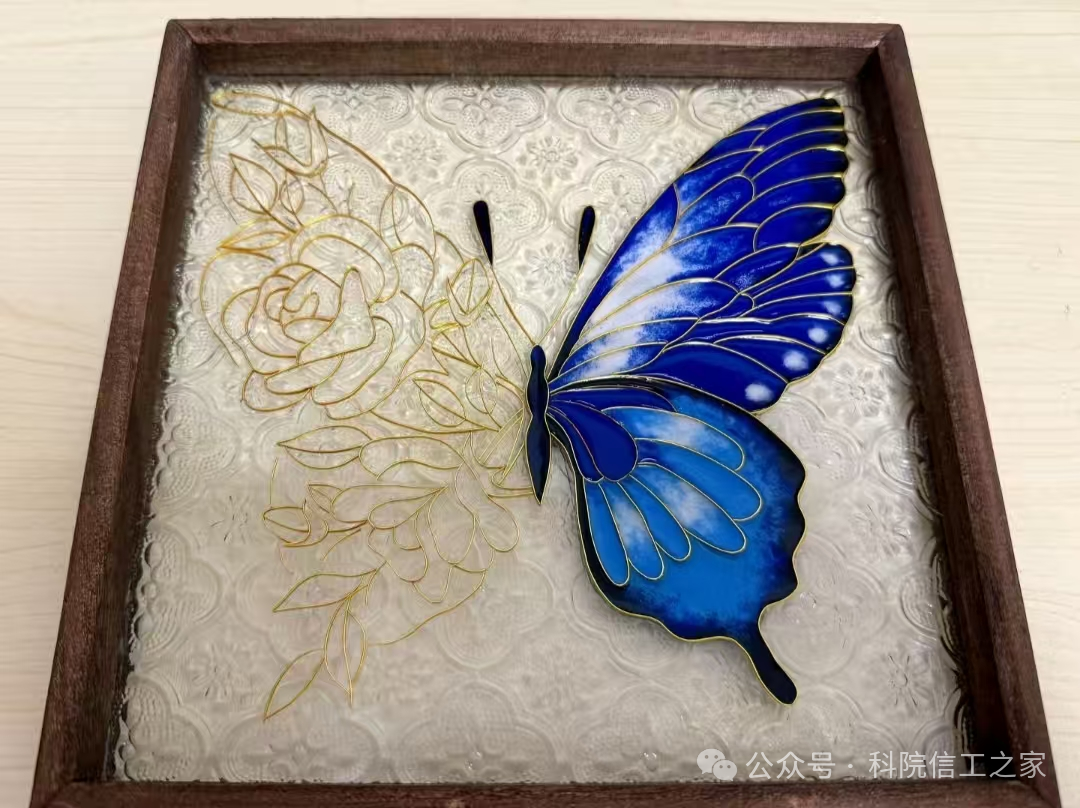 微信图片_2026-04-10_200922_311 微信图片_2026-04-10_200922_311