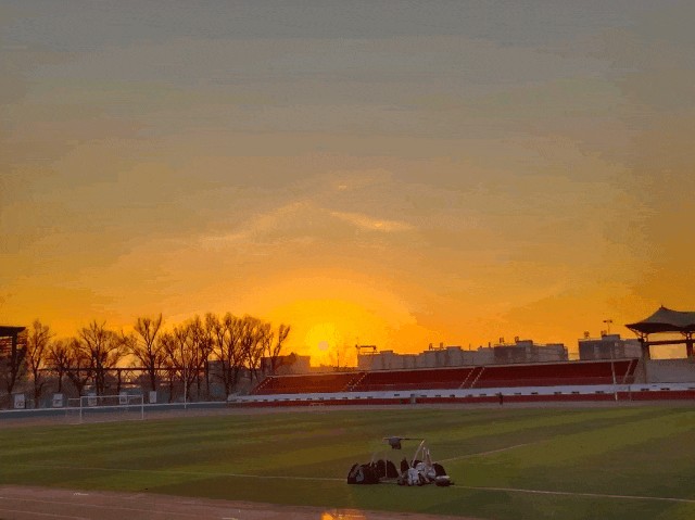 微信图片_2026-04-10_211034_471