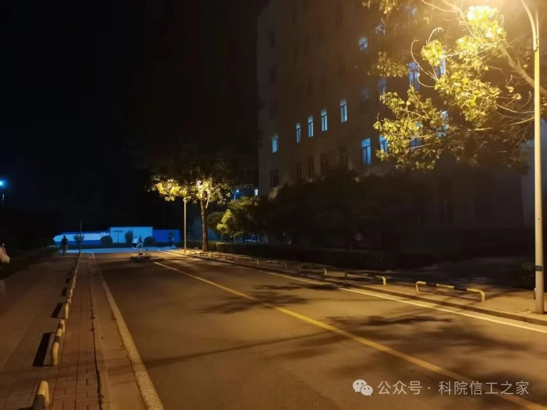 微信图片_2026-04-10_211110_913