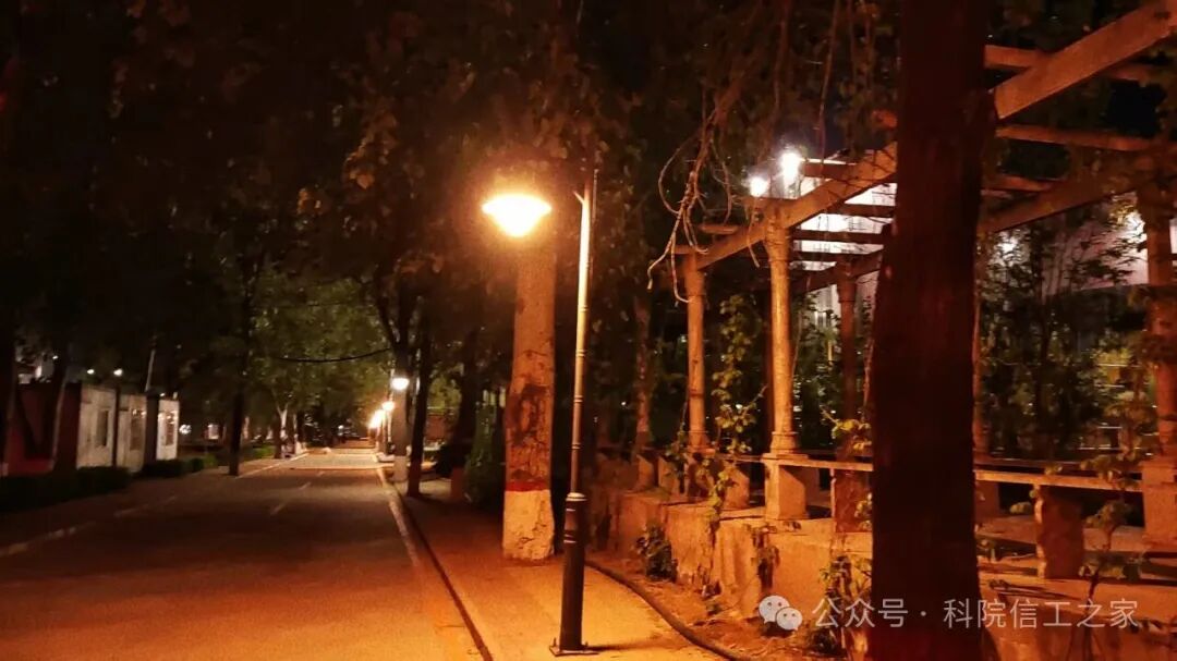 微信图片_2026-04-10_211114_647