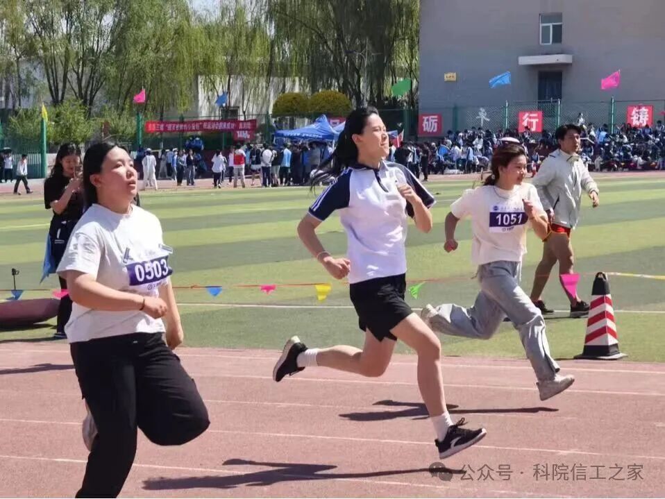 微信图片_2026-04-10_211149_019