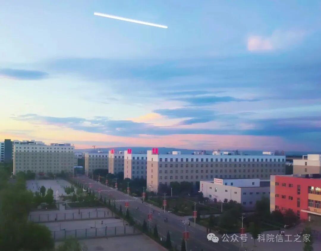 微信图片_2026-04-10_211159_412