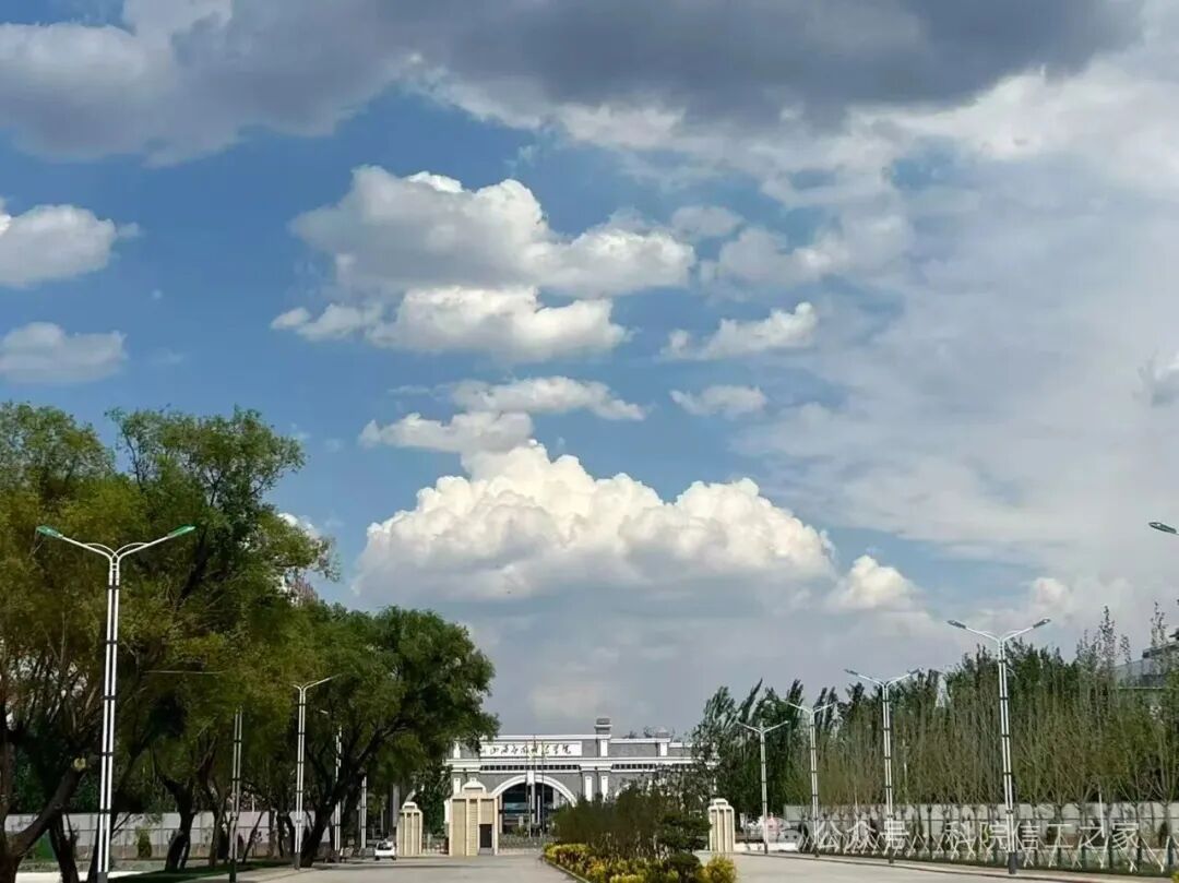 微信图片_2026-04-10_211207_845