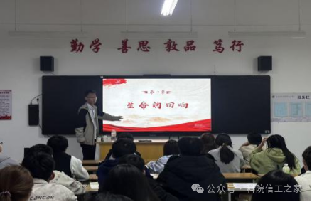 微信图片_2026-04-10_213607_831