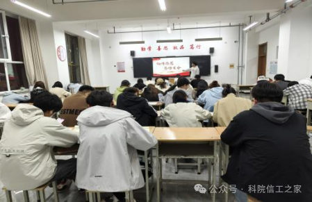 微信图片_2026-04-10_213629_862