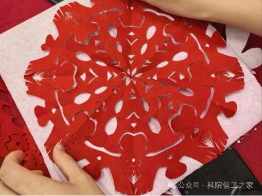 微信图片_2026-04-10_213948_167 微信图片_2026-04-10_213948_167