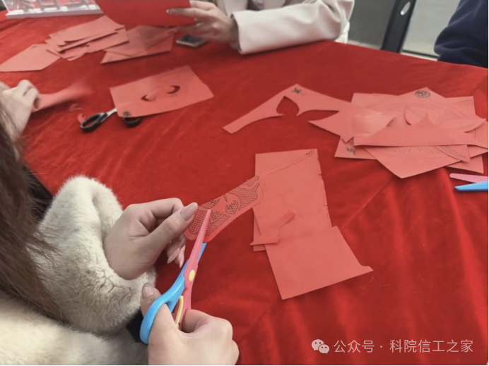 微信图片_2026-04-10_213939_539 微信图片_2026-04-10_213939_539
