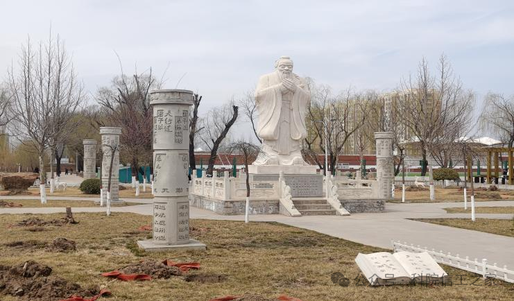 微信图片_2026-04-10_215417_863 微信图片_2026-04-10_215417_863
