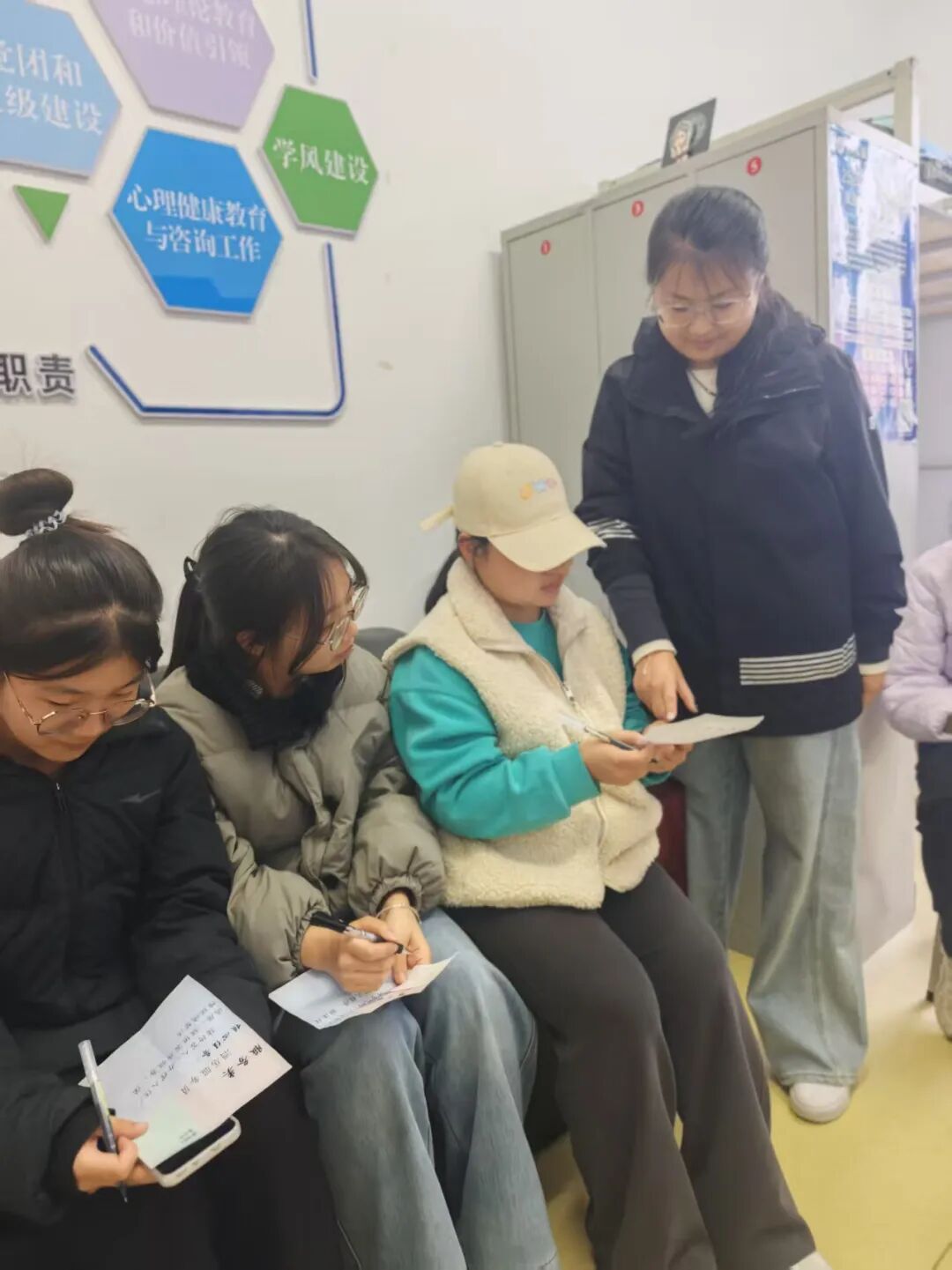 微信图片_20260411152913_247_7