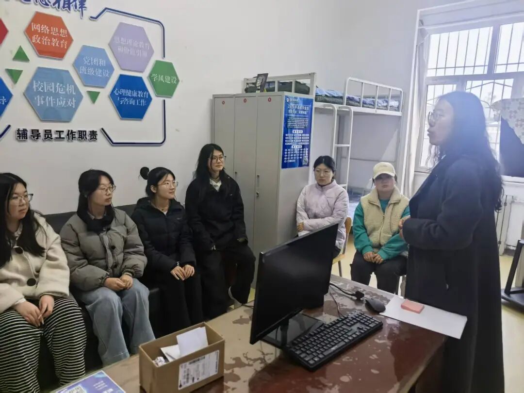 微信图片_20260411152913_251_7