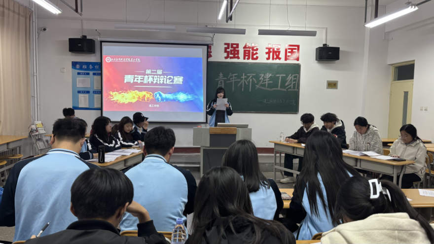 微信图片_20260411153827_254_7