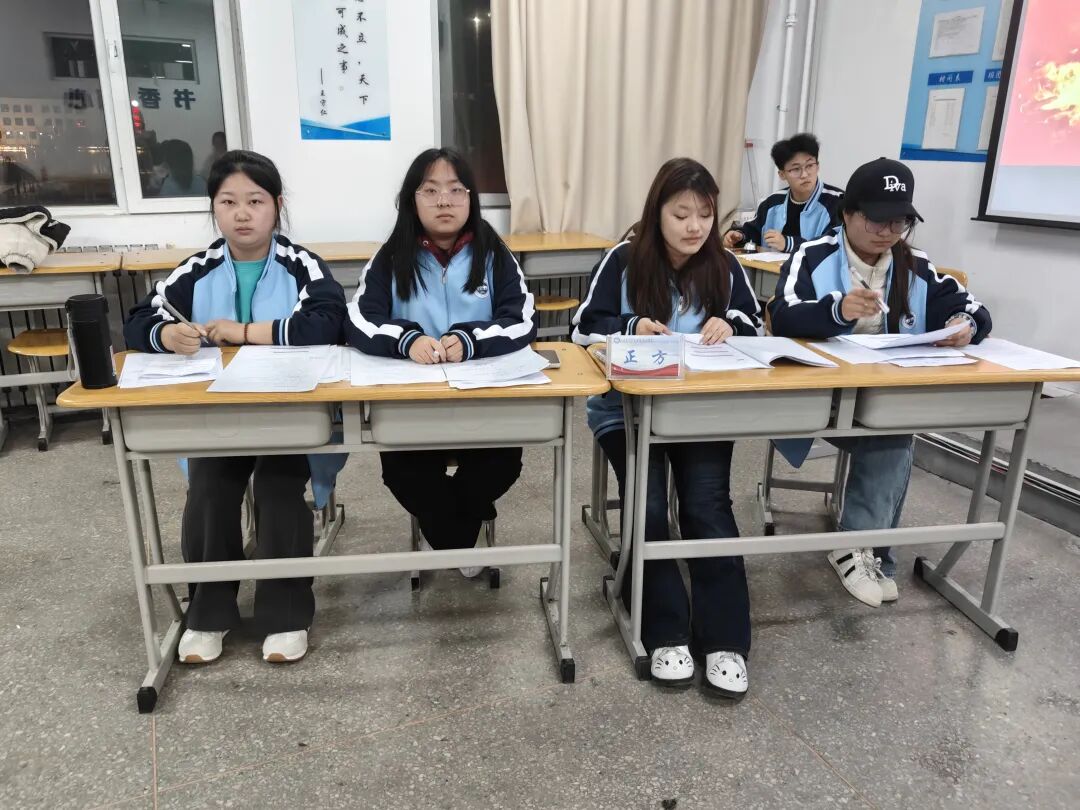 微信图片_20260411153828_256_7