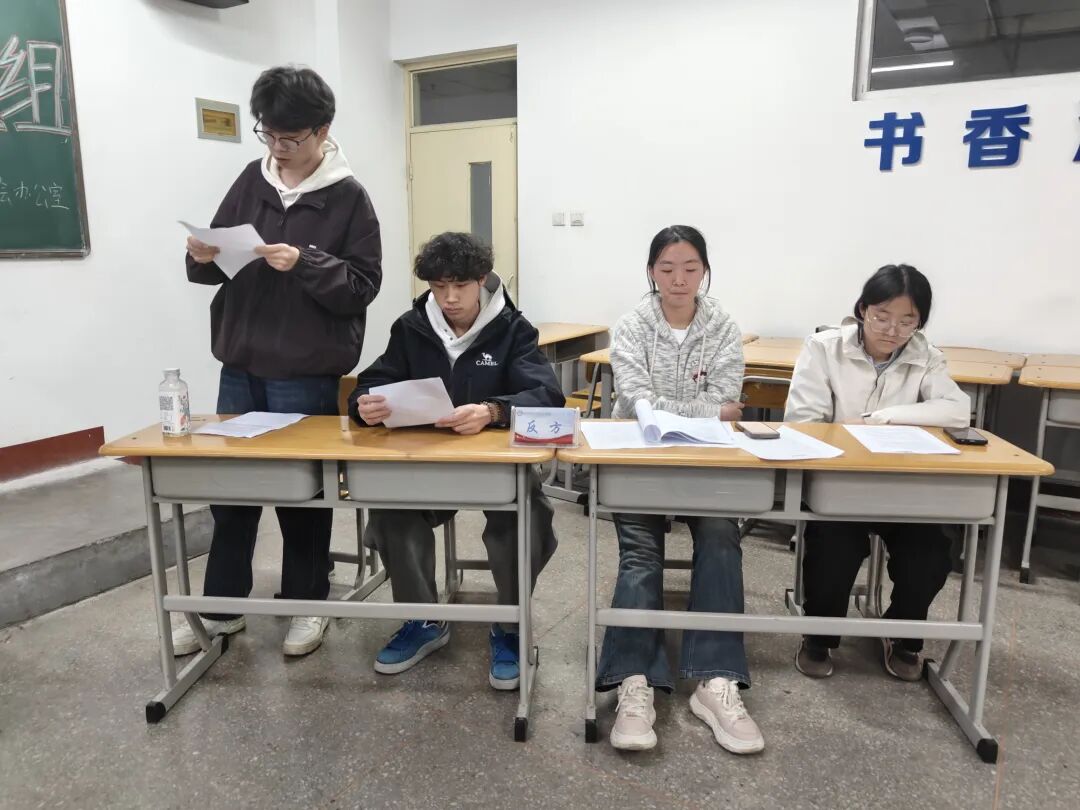 微信图片_20260411153828_258_7