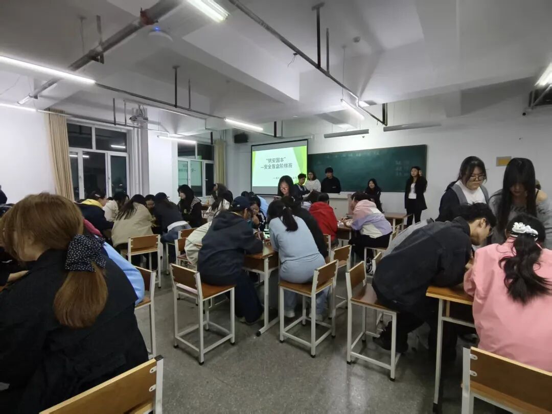 微信图片_20260411154510_261_7 微信图片_20260411154510_261_7