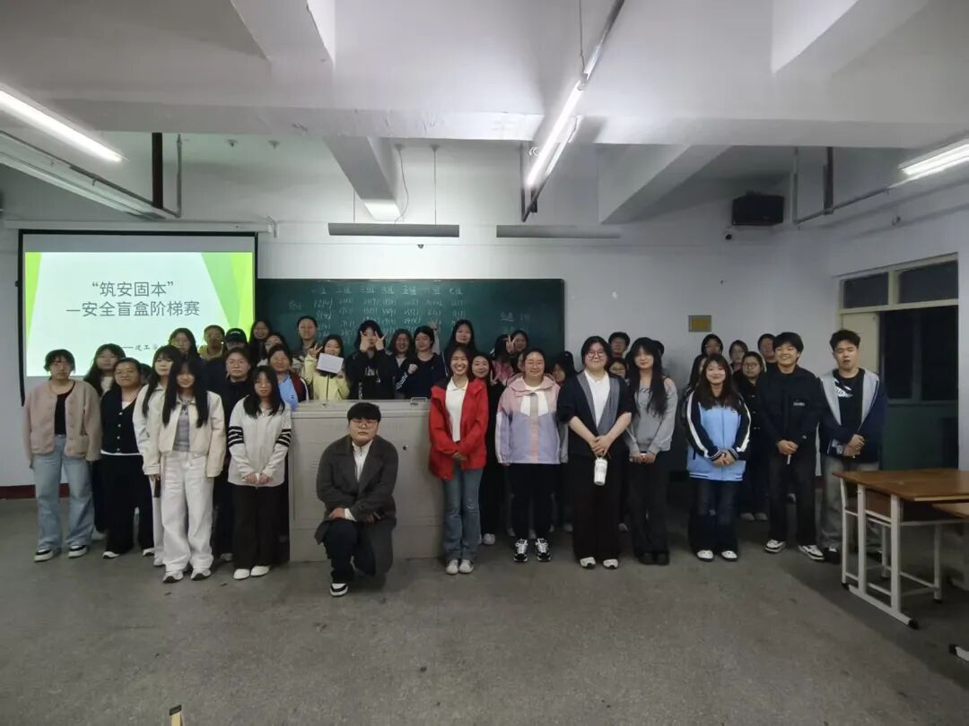 微信图片_20260411154510_265_7 微信图片_20260411154510_265_7