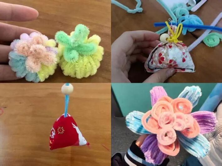 微信图片_20260411155325_270_7