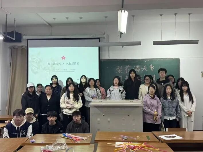 微信图片_20260411155325_272_7