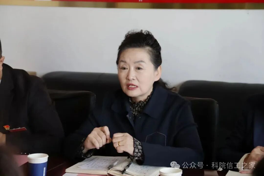 微信图片_2026-04-12_215113_349