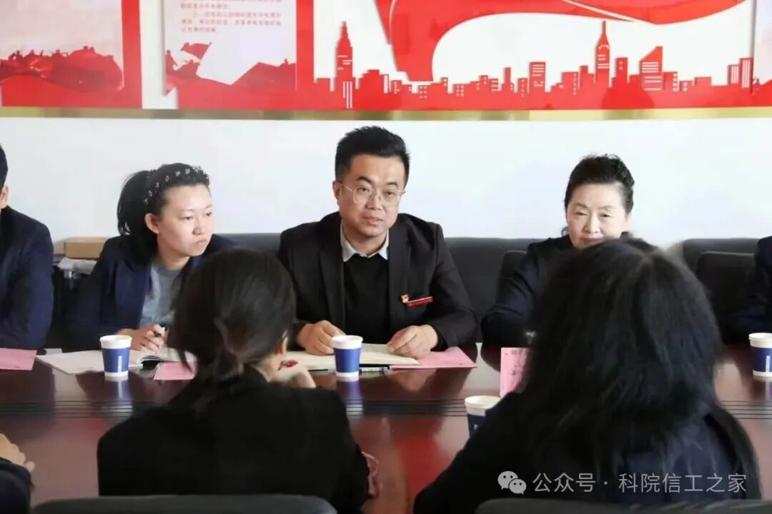 微信图片_2026-04-12_215121_262