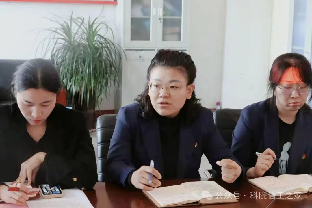 微信图片_2026-04-12_215202_376
