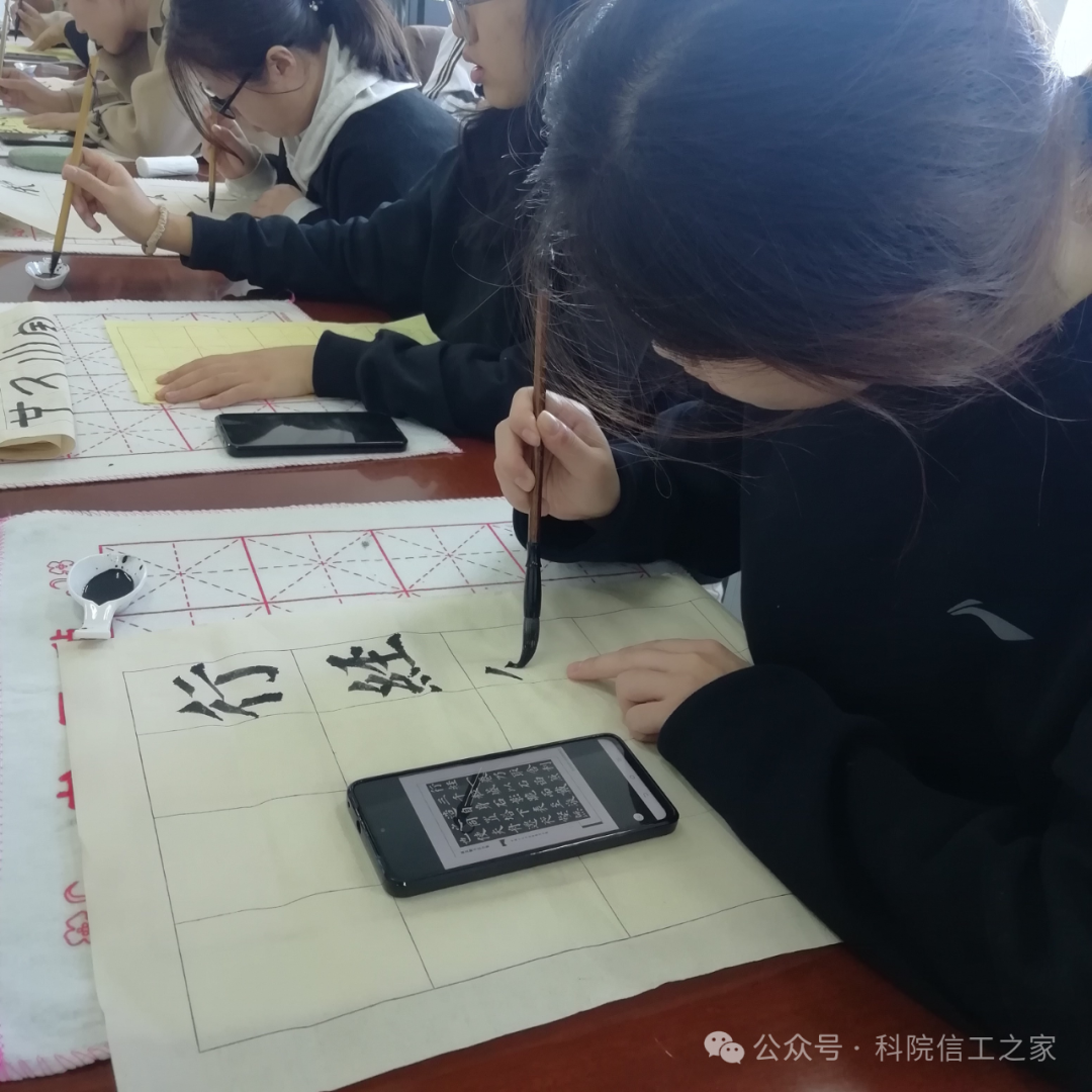 微信图片_2026-04-12_220746_659 微信图片_2026-04-12_220746_659