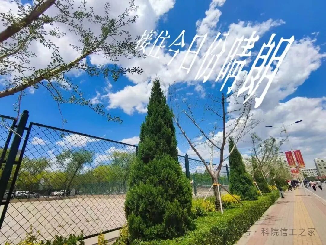 微信图片_2026-04-12_221652_965