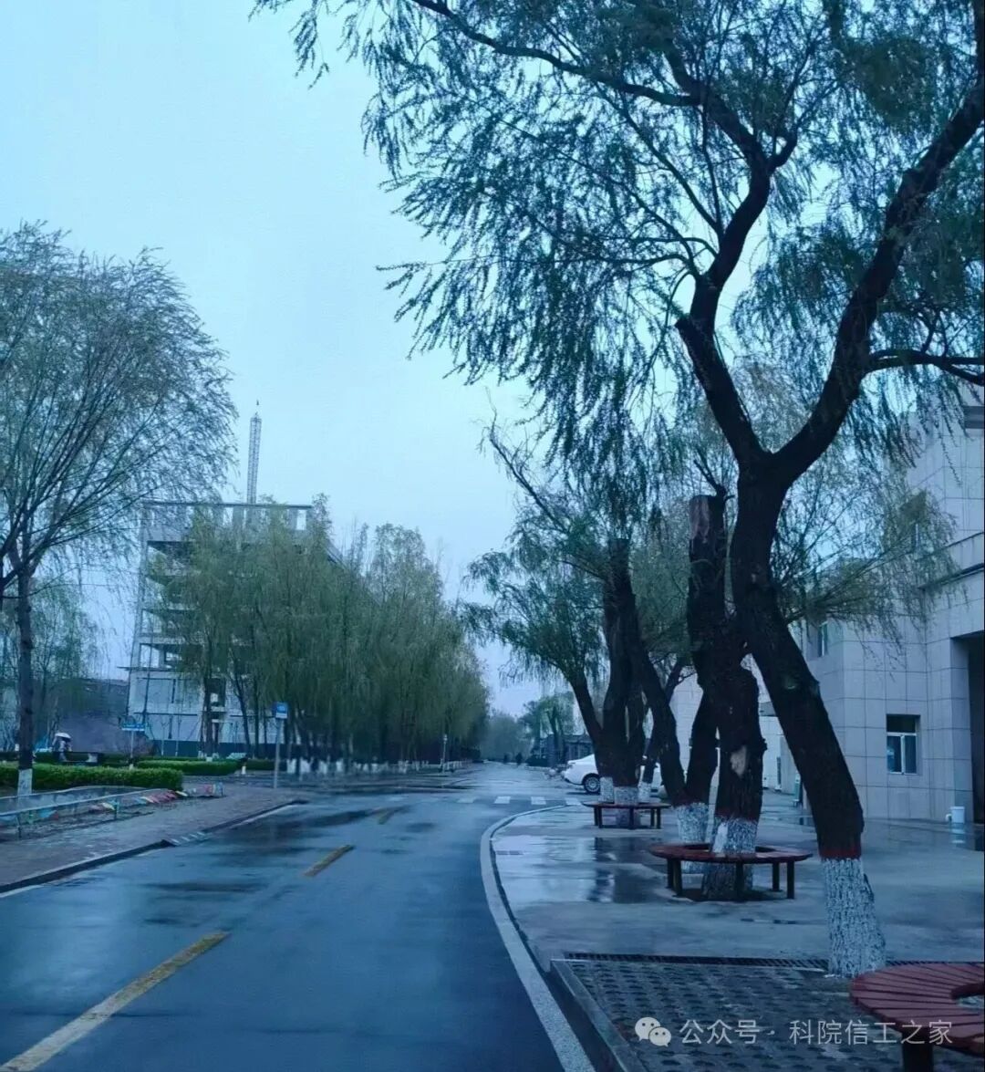 微信图片_2026-04-12_221714_819