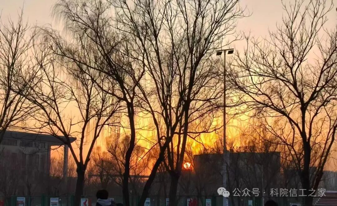 微信图片_2026-04-12_221731_792