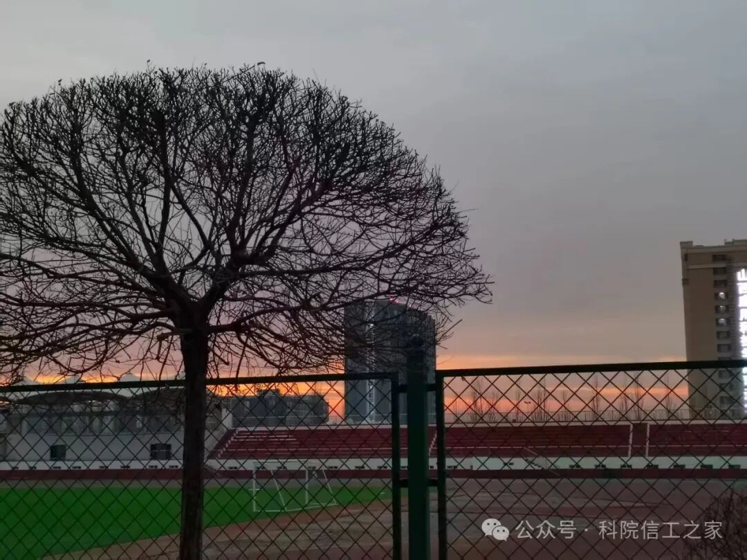 微信图片_2026-04-12_221727_619