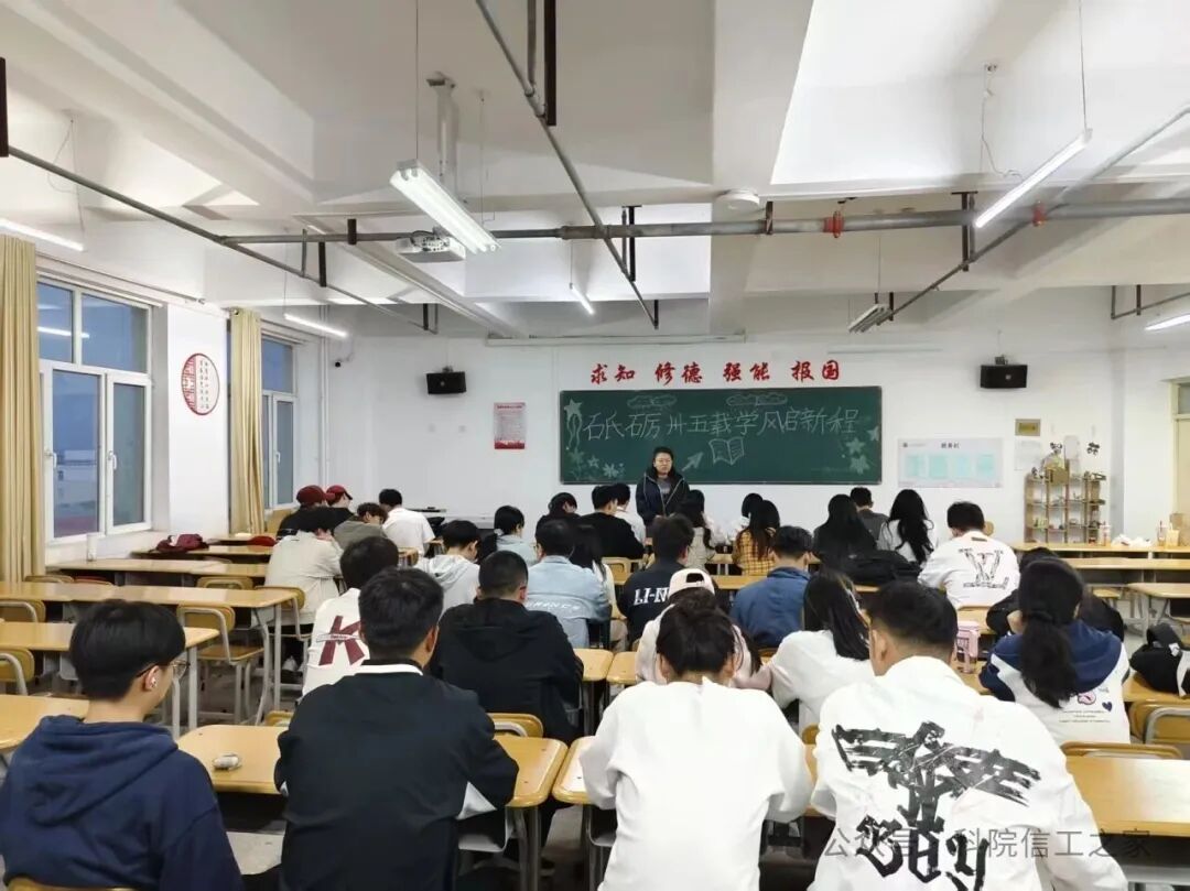 微信图片_2026-04-12_225033_778