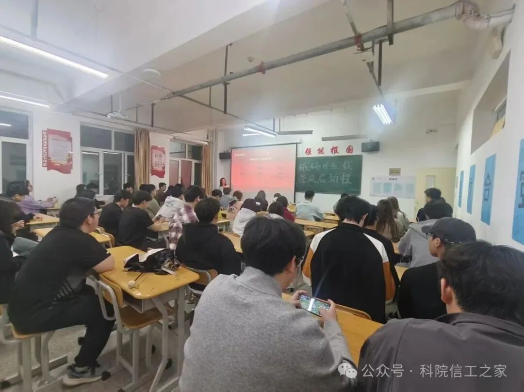 微信图片_2026-04-12_225056_994