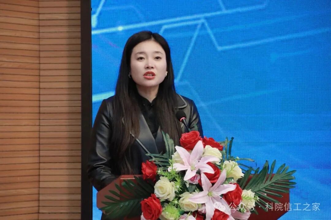 微信图片_2026-04-13_180144_391 微信图片_2026-04-13_180144_391