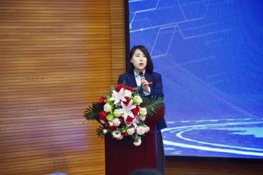 微信图片_2026-04-13_180151_305 微信图片_2026-04-13_180151_305