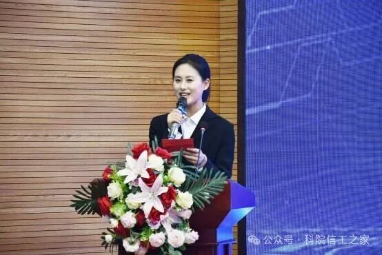 微信图片_2026-04-13_180157_610 微信图片_2026-04-13_180157_610