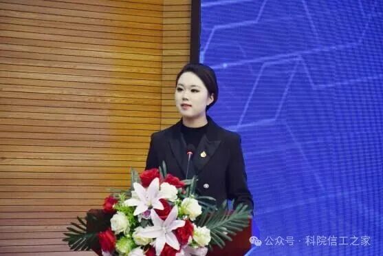 微信图片_2026-04-13_180238_897 微信图片_2026-04-13_180238_897