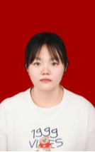 微信图片_2026-04-13_183436_248