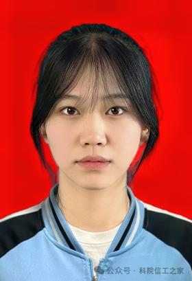 微信图片_2026-04-13_190055_823